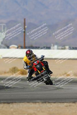 media/Feb-02-2025-Race Pace (Sun) [[84aa3aff12]]/2-Non Verified/3-Turn 15 (11am)/